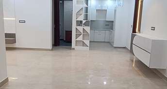 3 BHK Builder Floor For Rent in Rohini Sector 6 Delhi 6219415