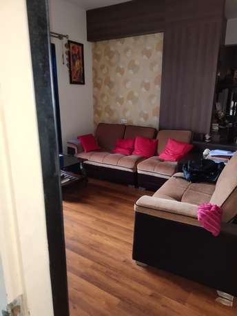 3 BHK Apartment For Resale in Vijayanagar 2nd Stage Mysore 6192410