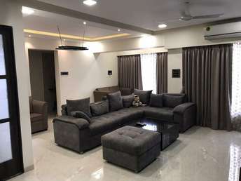 4 BHK Apartment For Resale in Goregaon West View CHS Goregaon West Mumbai 6219517
