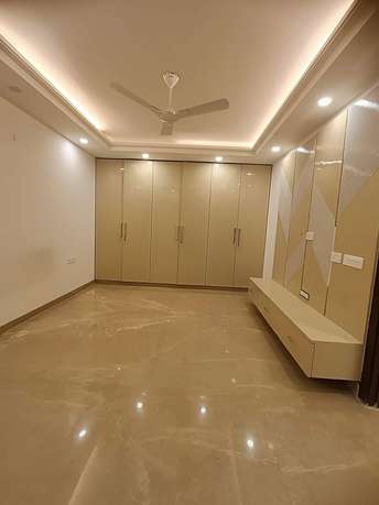 4 BHK Builder Floor For Rent in Pushpanjali Enclave Delhi 6219491