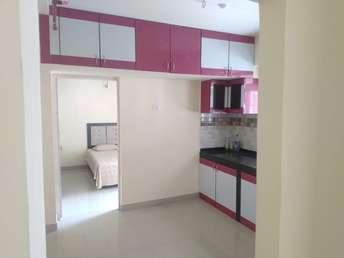 1 BHK Apartment For Rent in Mhada Complex Virar Virar West Mumbai 6219487