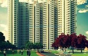 4 BHK Penthouse For Resale in Le Solitairian City Yex Sector 25 Greater Noida 6219511