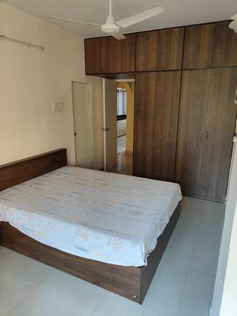 2 BHK Apartment For Rent in Kanakia Spaces Sanskruti Kandivali East Mumbai 6219531