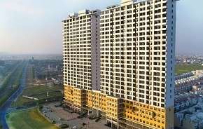 5 BHK Villa For Rent in Paramount Golfforeste Gn Sector Zeta I Greater Noida 6219515