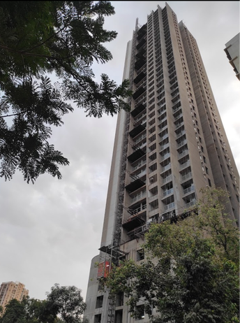 2 BHK Apartment For Resale in Lodha Primo Parel Mumbai 6219522