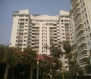 2 BHK Builder Floor For Rent in Mittal Cosmos Executive Apartment Sector 114 Gurgaon 6219584