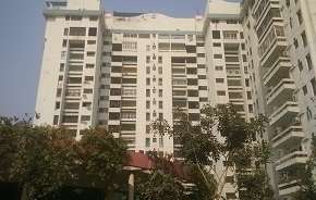 2 BHK Builder Floor For Rent in Mittal Cosmos Executive Apartment Sector 114 Gurgaon 6219584