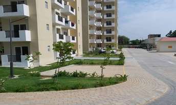 3 BHK Apartment For Resale in GLS Arawali Homes Phase 2 Sohna Sector 4 Gurgaon 6219525