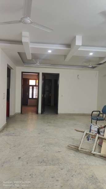 3 BHK Builder Floor For Rent in Dlf Phase iv Gurgaon 6219543