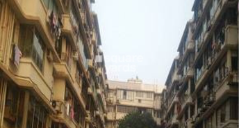 2 BHK Apartment For Resale in Simla House Malabar Hill Mumbai 6219586