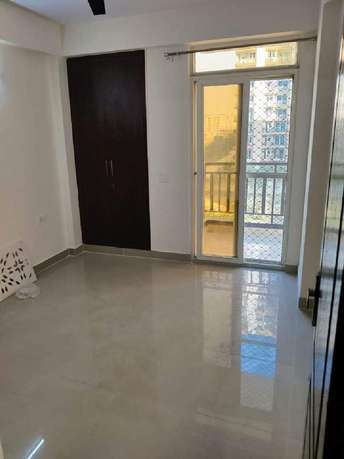 2 BHK Apartment For Rent in Adore Happy Homes Grand Sector 85 Faridabad 6219597