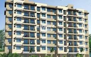 1 BHK Apartment For Rent in Vasant Sagar Kandivali East Mumbai 6219625