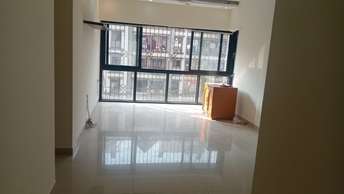 2.5 BHK Apartment For Rent in Lokhandwala Infrastructure Sapphire Heights Kandivali East Mumbai 6219654