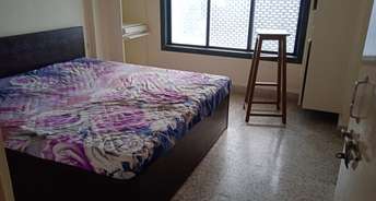 1 BHK Apartment For Rent in Rachanaa Apartment Bhandup East Mumbai 6219673