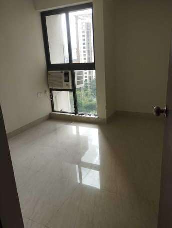 2 BHK Apartment For Rent in Lodha Quality Home Tower 2 Majiwada Thane 6219664