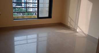2 BHK Apartment For Rent in Kavya Hill View CHS Anand Nagar Thane 6219679