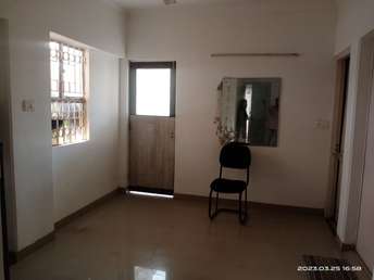 1 BHK Builder Floor For Rent in Leaders Vasant Kunj Vasant Kunj Delhi 6219682