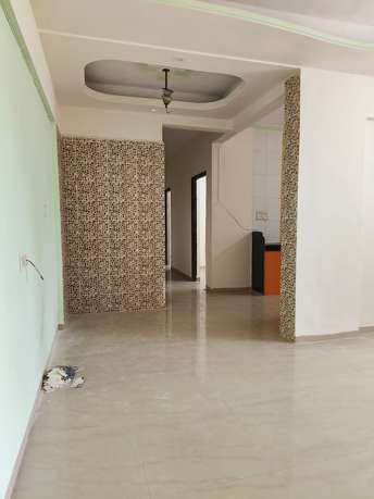 2 BHK Apartment For Resale in Sushila Heights Virar West Mumbai 6219567