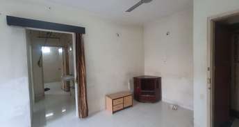 2 BHK Apartment For Resale in Chi Phi Greater Noida 6219674