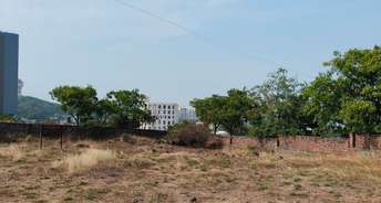 Commercial Land 8000 Sq.Ft. For Resale In Undri Pune 6219700