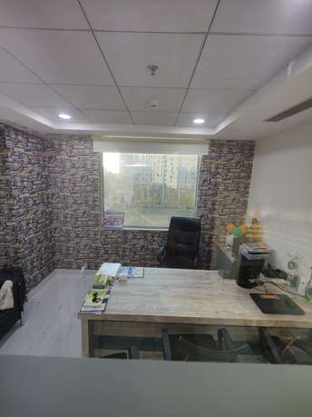 Commercial Office Space in IT/SEZ 600 Sq.Ft. For Rent in Sector 62 Noida  6219711
