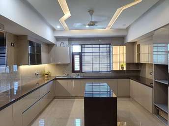 3 BHK Builder Floor For Resale in Sector 85 Faridabad  6219757