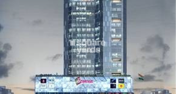 Commercial Shop 1000 Sq.Ft. For Rent In Sector 65 Gurgaon 6219756