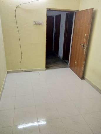 1 BHK Apartment For Rent in Begumpet Hyderabad 6219754
