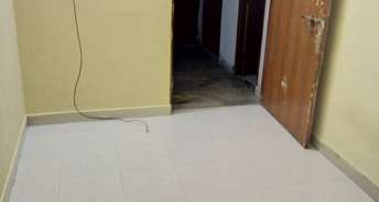 1 BHK Apartment For Rent in Begumpet Hyderabad 6219754