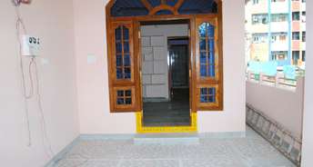 3 BHK Independent House For Resale in Beeramguda Hyderabad 6219755