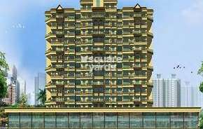 2 BHK Apartment For Resale in Reliable Prestige Nalasopara East Mumbai 6219911