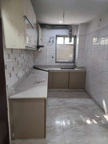 3 BHK Builder Floor For Rent in Sector 30 Gurgaon 6219817
