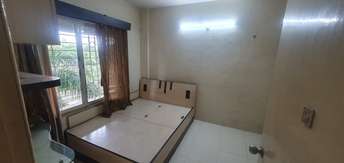 2 BHK Apartment For Rent in Malad West Mumbai 6219796
