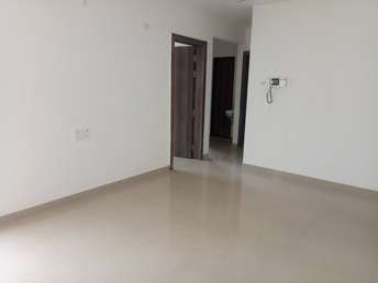 3 BHK Apartment For Rent in Atlantica East Mundhwa Pune 6219801