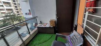 2 BHK Apartment For Resale in Venkatesh Graffiti Keshav Nagar Pune 6219803