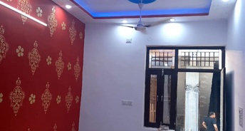 1.5 BHK Villa For Resale in Chhapraula Ghaziabad 6219837