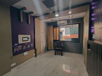 1 BHK Apartment For Resale in Dombivli West Thane 6219876