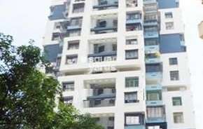 2 BHK Apartment For Resale in Avon Classic Borivali East Mumbai 6219844