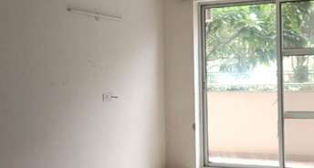3 BHK Apartment For Resale in Sector 66 SAS Nagar 6219797
