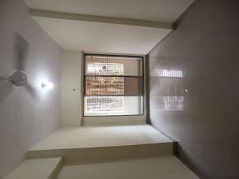1 BHK Apartment For Rent in Mahim West Mumbai 6219907