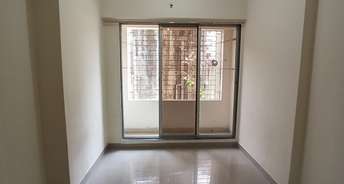 1 BHK Apartment For Rent in Mahim West Mumbai 6219907