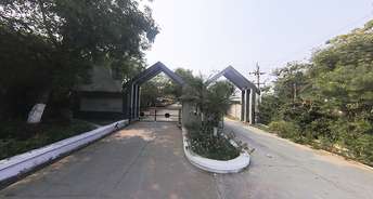  Plot For Resale in Sanand Ahmedabad 6219884