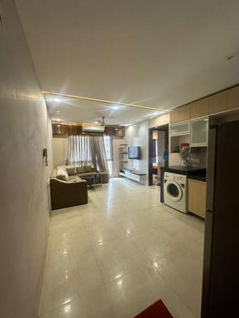 2 BHK Apartment For Resale in Aspen Park Goregaon East Mumbai 6220012