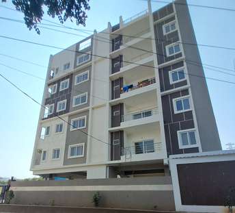2 BHK Apartment For Resale in Sainikpuri Hyderabad 6219959