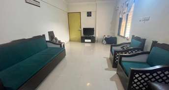2 BHK Builder Floor For Resale in Karan Palms Warje Pune 6219983