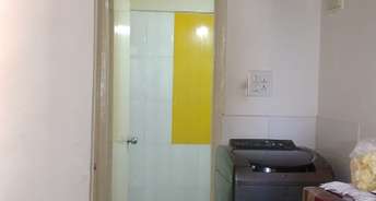 1 BHK Apartment For Rent in Hadapsar Gaon Pune 6219897