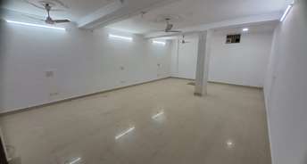 Commercial Office Space 700 Sq.Ft. For Rent In East Of Kailash Delhi 6219955