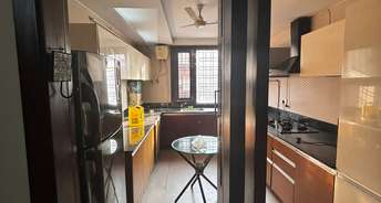 3 BHK Builder Floor For Rent in Greater Kailash Part 3 Delhi 6219956