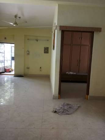 1 RK Builder Floor For Rent in Begumpet Hyderabad 6219953