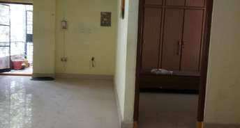 1 RK Builder Floor For Rent in Begumpet Hyderabad 6219953